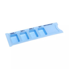 Med-Comfort Medikamentendispenser Blau 10 Stk Einweg Medikamenten Box Dispenser Dispenser price