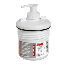 Seifen-Dispenser, für Kanister 25 L - 250 ml Dispenser price