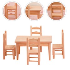 Kindermöbel Kinderstühle Für Tisch Mini-Tisch Und Stuhl-Set Tisch- und Stuhlset price