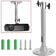 Mini Beamer Projektor Halterung Deckenhalterung Wandhalterung Drehbar Mount Projektor-Halterung price