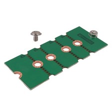 M.2 NGFF SSD Solid State Drive 2230 2242 2260 Bis 2280 Erweiterungshalterun9808 SSD / Solid State Drive price