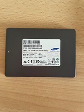 Samsung PM851 128GB SSD SATA III 6 Gb/S SSD / Solid State Drive price