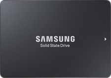 Samsung PM863 SSD 480GB 2.5 SATA Enterprise MZ7LM480HCHP Server/Business Storage SSD / Solid State Drive price