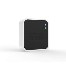 Blink Cam Sync Module 2 | Cam Security System Zubehör Security Cameras price