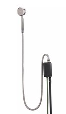 New Direction Tackle Dusche für ND Wasserpumpe Shower Head price