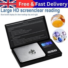 Digitale Waage 0,01g-200g Gramm Schmuck Goldwaage Mini Tasche elektronisch Scales & Weighing Scales price
