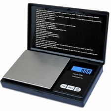 Digitale Waage 0,01g 200g Gramm Schmuck Goldwaage Mini Tasche elektronisch Scales & Weighing Scales price