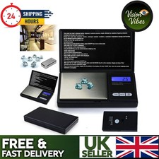 Alle Größen 1000G Digitale Waage Taschengramm Klein Küche Gold Schmuck Scales & Weighing Scales price