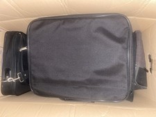 Laptoptasche, verschiedene Marken/Größen verfügbar, passend für 16" Laptop und kleiner Unisex Briefcase price