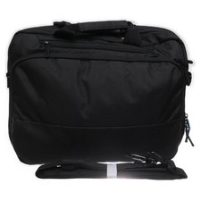 Dell, Computertasche, model: pro briefcase 15, Unisex (Erwachsene) #9GW Unisex Briefcase price