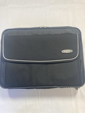 Geweih Laptoptasche mit Schultergurt Unisex Reisetasche Messenger Case Aktentasche Unisex Briefcase price