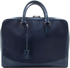 YUKINO Aktentasche Business Tasche Briefcase Abeitstasche Bag Dokumententasche Unisex Briefcase price