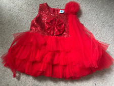 baby mädchen kleider 0-3 Monate Baby-Kleid price