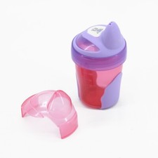Baby´s erster Trinklernbecher Baby-Cup-Trinklernbecher price