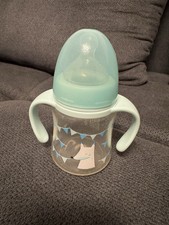 Beauty Baby Trinklernbecher 150 ml Baby-Cup-Trinklernbecher price