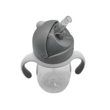 BEABA Babyflasche Lernbecher Trinklernbecher Kind Tasse Strohhalm Kinderbecher 1 Baby-Cup-Trinklernbecher price