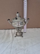 Vintage Mini Samovar Samovar price