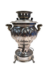 B3) Alter Elektro Samovar Samovar price