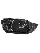 Champion Damentasche schwarz andere mit Polyester Gürteltasche & Hüfttasche Damen-Belt Tasche price