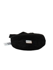 Spiral Damen Tasche schwarz 100% Polyester Gürteltasche & Hüfttasche Damen-Belt Tasche price