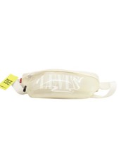 Levi’s Damen Tasche Creme 100% Sonstige Gürteltasche & Hüfttasche Damen-Belt Tasche price