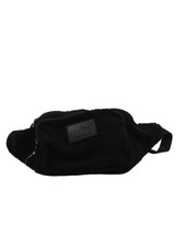 Puma Damen Tasche schwarz 100% andere Gürteltasche & Hüfttasche Damen-Belt Tasche price