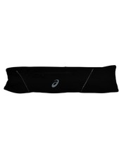 Asics Damentasche schwarz 100% andere Gürteltasche & Hüfttasche Damen-Belt Tasche price