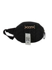 Primark Damen Tasche schwarz 100% andere Gürteltasche & Hüfttasche Damen-Belt Tasche price