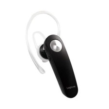 Bluetooth Headset kabellos Kopfhörer Ohrclip Ohrhörer InEar Freisprech Wireless Bluetooth-Headset price