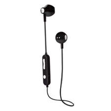 Bluetooth Headset In-Ear schwarz Kabellos Akku Mikrofon Bluetooth V5.0 Kopfhörer Bluetooth-Headset price
