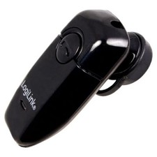 Bluetooth Headset Kopfhörer Earclip  Kabellos Handy Smartphone Einohr Ohrhörer Bluetooth-Headset price