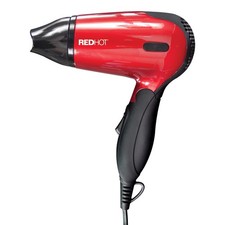 1200W Kompakt Reise Leicht Schnell Trocknen Styling Faltbarer Griff Haartrockner Hair Dryers price