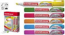 Textmarker Leuchtmarkierer Textliner Highlighter Textsurfer Leuchtmarker Stift Highlighter Stift price