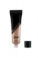 Sleek Flash Foil Eye Paint  ** FARBWAHL ** 6,5ml Neu Highlighter Stift price