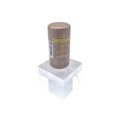 Essence Highlighter Makeup Gesicht Superman Jelly Stick Nr 02 kühlend strahlend Highlighter Stift price