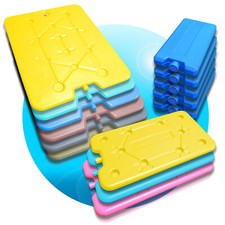 Kühlakku Kühl Akkus Kühlelemente Kühlpack Iceblocks Kühlkörper Cooler Pack Coolers price