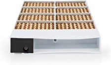 Ersatzfilter COOL2FIL für Luftkühler Austauschfilter Cooler Zubehör kompatibel Coolers price