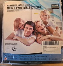 Terry Top Mattress Protector Mattress Protector price