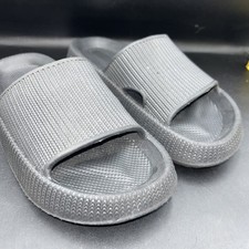 Kinderschuhe Größe 13 Poolseite Slipper! " Unisex Children's Casual Schuhe price