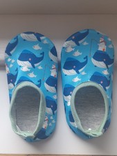 Kinder’ Antirutsch Socken für Kleinkinder Kinder Unisex Children's Casual Schuhe price