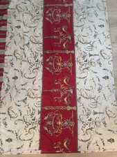 Tchibo Bettüberwurf Tagesdecke ca. 200 x 250 cm, Gebraucht Tagesdecke price