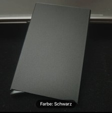 cardholder unisex Unisex Card Holder price