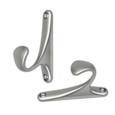Bademantelhaken Universalhaken Jackenaufhänger Badetuchhalter Hanger Bademantel Hanger price