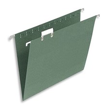 Register Aktenschrank Hängeregister, 10er Pack Filing Cabinet price