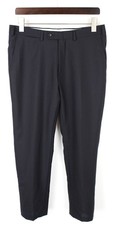 Suitsupply Sienna Pants Herren Suit Pants W33 Zip Fly Herren-Suit price
