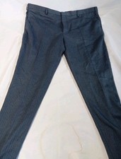 Shelby&Sons Herren Suit Pants Anzughose Herren-Suit price