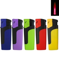 Sepilo Sturmfeuerzeug Turbo Feuerzeug Mosa 5 Farben JET FLAME Torch Gas Lighter Lighter price