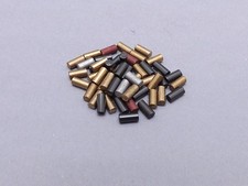Universal Feuersteine / Flints für Feuerzeuge / Clipper / Lighter Lighter price