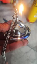 Nana Anime Feuerzeug Halskette Shinichi Anhänger Feuerzeug wiederverwendbar Lighter price