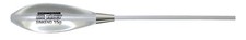 Cormoran Sbirolino Big Trout Sinkend Transparent verschiedene Größen Spiro Sink price